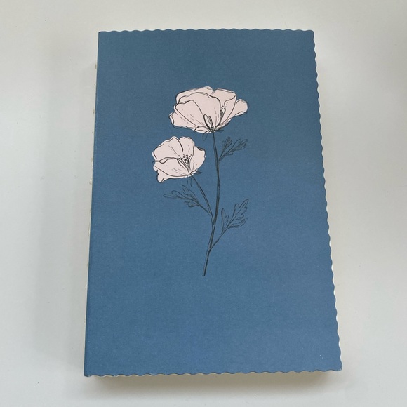 2 for $10 - notebook - Picture 2 of 4